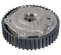 Regolatore albero a camme per ALFA ROMEO FIAT FORD LANCIA 500 DOBLO FIORINO GRAN