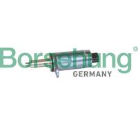 Regolatore albero a camme per AUDI SEAT SKODA VW A1 A3 A4 A4 Allroad A5 A6 A7 A8
