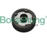 Regolatore albero a camme per AUDI SEAT SKODA VW A1 A3 A4 A5 ALHAMBRA ARTEON ATE