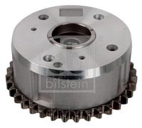 Regolatore albero a camme per AUDI SEAT SKODA VW A1 A3 ALHAMBRA ALTEA ALTEA XL B