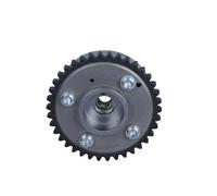 Regolatore albero a camme per AUDI SEAT SKODA VW A1 GOLF GOLF PLUS JETTA RAPID S