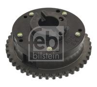 Regolatore albero a camme per cilindro 1-4 per BMW 5 6 7 X5