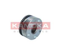 Regolatore albero a camme per DACIA RENAULT CLIO LOGAN SANDERO TWINGO