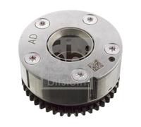 Regolatore albero a camme per DACIA RENAULT SMART CAPTUR CLIO DOKKER DUSTER FORT