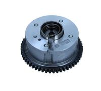 Regolatore albero a camme per HYUNDAI KIA GENESIS GRANDEUR ix35 MAGENTIS OPTIMA