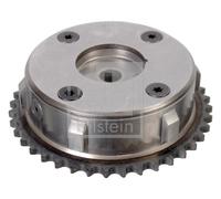 Regolatore albero a camme per MAZDA 3 6 CX-7