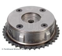 Regolatore albero a camme per MAZDA 3 6 CX-7