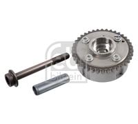 Regolatore albero a camme per SEAT SKODA VW ALHAMBRA BEETLE CC EOS GOLF JETTA OC