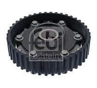 Regolatore albero a camme per VOLVO S40 V40
