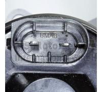 Regolatore albero a camme PIERBURG 7.09800.03.0 MINI MINI (R56) 1.4 2006-201