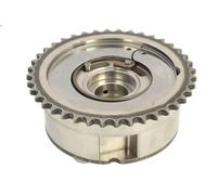 Regolatore albero a camme SKF VKM 983004 OPEL ADAM (M13) 1.2 2012-2019