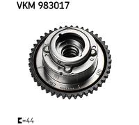 Regolatore albero a camme SKF VKM 983017 per W204) 1.8 2007-2014