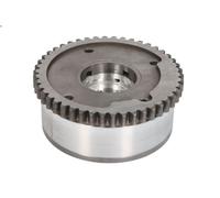 Regolatore albero a camme SKF VKM 983021 per SMART FORTWO Cabrio (451) 1 2007-