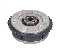 Regolatore albero a camme SKF VKM 983029 per BMW 1 (E87) 2 2006-2011
