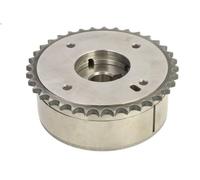 Regolatore albero a camme SKF VKM 983045 per TOYOTA RAV 4 IV (_A4_) 2 2012-2018