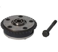 Ruota fase variabile distribuzione Lato aspirazione 20 94 7571 SWAG per BMW 3 X3