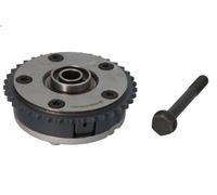 Regolatore albero a camme SWAG 20 94 7572 per BMW 1 (E87) 2 2004-2007