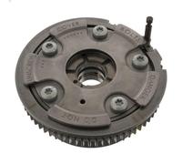 Regolatore albero a camme SWAG 33 10 0031 per SL (R230) 3 2008-2012