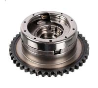Regolatore albero a camme SWAG 33 10 0927 per GLC (X253) 2 2016-2019