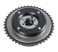 Regolatore albero a camme SWAG 33 10 1110 per CLK (C209) 1.8 2002-2009