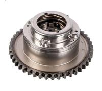 Regolatore albero a camme SWAG 33 10 1289 per W204) 1.8 2007-2014