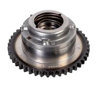 Regolatore albero a camme SWAG 33 10 1744 CLASSE C (W204) 1.8 2007-2014