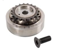 SWAG Autoteile Regolatore albero a camme 33 10 1935 (ruota fase variabile) per Audi, Skoda, VW, SEAT