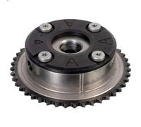 Regolatore albero a camme SWAG 33 10 2582 per CLK (C209) 1.8 2003-2009