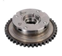 Regolatore albero a camme SWAG 33 10 2866 per GLC (X253) 2 2015-2019