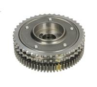 Regolatore albero a camme SWAG 33 10 2867 per SL (R230) 3 2009-2012