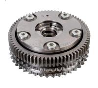Regolatore albero a camme SWAG 33 10 2868 per SL (R230) 3 2008-2012