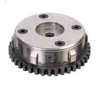 Unità di fasatura dell'albero a camme SWAG SW33103229