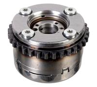 Regolatore albero a camme SWAG 33 10 3698 per SL (R231) 3 2014-2016