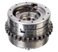 Regolatore albero a camme SWAG 33 10 3705 per SL (R231) 3.5 2012-2014