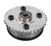 Regolatore albero a camme SWAG 33 10 4501 BMW 3 (E90) 3 2006-2011