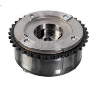 Regolatore albero a camme SWAG 33 10 5577 per TOYOTA ISIS (_M1_) 1.8 2007-2014