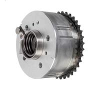 Regolatore albero a camme SWAG 33 10 5578 per HYUNDAI i10 I (PA) 1 2011-2013