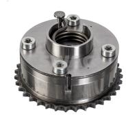 Regolatore albero a camme SWAG 33 10 5579 per ASTON MARTIN CYGNET 1.3 2011-2013