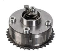 Regolatore albero a camme SWAG 33 10 5579 per TOYOTA YARIS (_P13_) 1.3 2010-202