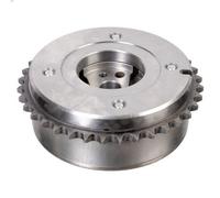 Regolatore albero a camme SWAG 33 10 5580 TOYOTA IQ (_J1_) 1.33 2009-2015