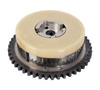 Regolatore albero a camme SWAG 33 10 6310 per OPEL INSIGNIA A (G09) 2 2008-2017