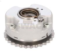 Regolatore albero a camme SWAG 33 10 8842 per AUDI A4 B8 (8K2) 3 2008-2015
