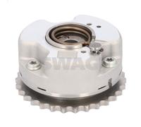 Regolatore albero a camme SWAG 33 10 8842 per AUDI A5 (8T3) 3 2011-2017