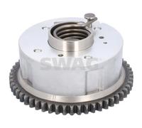 Regolatore albero a camme SWAG 33 10 8991 KIA OPTIMA (JF) 2.4 2015-2019