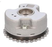 Regolatore albero a camme SWAG 33 10 9012 per AUDI Q7 (4LB) 3 2011-2015