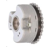 Regolatore albero a camme SWAG 33 10 9012 per AUDI Q7 (4LB) 3 2011-2015
