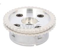 Regolatore albero a camme SWAG 33 10 9422 per CAYENNE (92A) 4.8 2010-2014