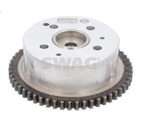 SWAG 33 10 9589 Regolatore albero a camme