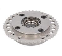 Regolatore albero a camme SWAG 33 10 9803 per BMW X2 (F39) 2 2018-2023