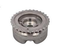 Regolatore albero a camme SWAG 33 11 0160 per AUDI A5 (8T3) 3 2011-2017